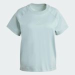 Image de W SL REG T  XL Bleu