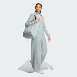 Image de W SL SLIM TT  M Gris