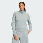 Image de W SL SLIM TT  L Gris
