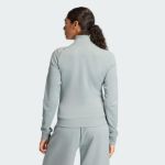 Image de W SL SLIM TT  L Gris