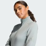 Image de W SL SLIM TT  S Gris