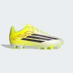 Image de F50 CLUB FG/MG J  36 Blanc/jaune