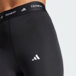 Image de TF CAPRI L  S Noir