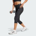 Image de TF CAPRI L  XS Noir