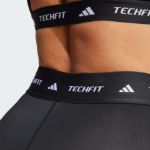 Image de TF CAPRI L  M Noir