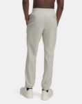 Image de UA VIBE WOVEN JOGGER  L Beige