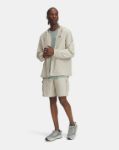 Image de UA VIBE WOVEN CARGO SHORT  S Beige