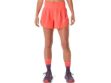 Image de ROAD 3.5 IN SHORT  M Rose