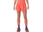 Image de ROAD 3.5 IN SHORT  M Rose