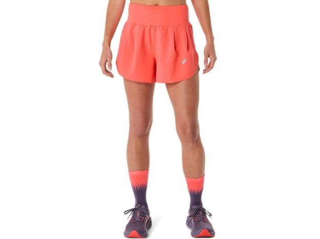 Image de ROAD 3.5 IN SHORT  M Rose
