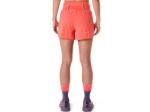 Image de ROAD 3.5 IN SHORT  M Rose