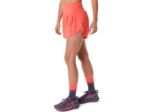Image de ROAD 3.5 IN SHORT  L Rose