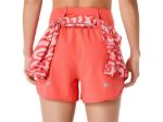 Image de ROAD 3.5 IN SHORT  L Rose