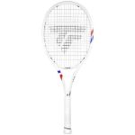 Image de T-FIGHT 285 CORDÉE  G. 3 Blanc