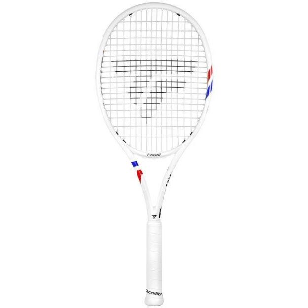 Image de T-FIGHT 285 CORDÉE  G. 3 Blanc
