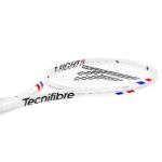 Image de T-FIGHT 285 CORDÉE  G. 3 Blanc