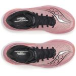 Image de ENDORPHIN AZURA - W  7 US - 38 Framboise