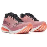 Image de ENDORPHIN AZURA - W  7 US - 38 Framboise