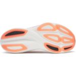 Image de ENDORPHIN AZURA - W  8 US - 39 Framboise