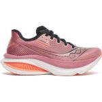 Image de ENDORPHIN AZURA - W  10 US - 42 Framboise