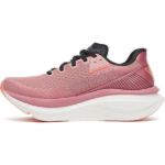 Image de ENDORPHIN AZURA - W  10 US - 42 Framboise