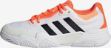 Image de SOLEMATCH CONTROL 2M