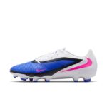Image de PHANTOM 6 LOW ACAD FG/MG  6.5US - 39 Bleu / blanc