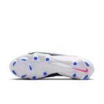 Image de PHANTOM 6 LOW ACAD FG/MG  6.5US - 39 Bleu / blanc