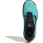Image de BARRICADE K  38 2/3 Turquoise