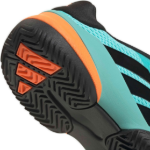 Image de BARRICADE K  38 2/3 Turquoise