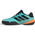 Image de BARRICADE K  34 Turquoise