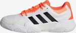 Image de SOLEMATCH CONTROL 2M  42 2/3 Blanc/orange