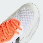 Image de SOLEMATCH CONTROL 2M  44 Blanc/orange