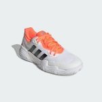 Image de SOLEMATCH CONTROL 2M  44 Blanc/orange