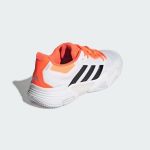Image de SOLEMATCH CONTROL 2M  46 2/3 Blanc/orange
