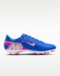 Image de ZM VAPOR 16 ACADEMY FG/MG  9US - 42 1/2 Bleu royal