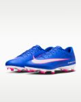 Image de ZM VAPOR 16 ACADEMY FG/MG  9US - 42 1/2 Bleu royal