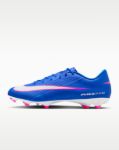 Image de ZM VAPOR 16 ACADEMY FG/MG  11US - 45 Bleu royal