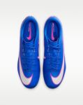 Image de ZM VAPOR 16 ACADEMY FG/MG  13US - 47 1/2 Bleu royal