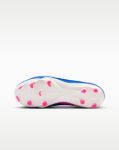 Image de JR ZOOM VAPOR 16 ACAD FG/MG  6Y US - 38 1/2 Bleu royal