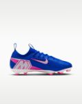 Image de JR ZOOM VAPOR 16 ACAD FG/MG  6Y US - 38 1/2 Bleu royal