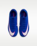 Image de JR ZOOM VAPOR 16 ACAD FG/MG  6Y US - 38 1/2 Bleu royal
