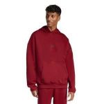 Image de M FI SL HD  L Rouge