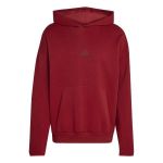 Image de M FI SL HD  M Rouge