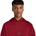 Image de M FI SL HD  M Rouge