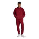 Image de M FI SL HD  XL Rouge