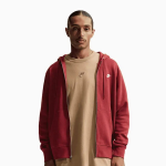 Image de MEN'S SWEATSHIRTS AND HOODIES  S Brique