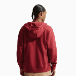 Image de MEN'S SWEATSHIRTS AND HOODIES  L Brique
