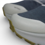 Image de FRESH FOAM X HIER  41 Bleu pétrole