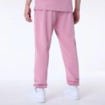 Image de JOGGING EN POLAIRE NEW YORK YANKEES  L Rose